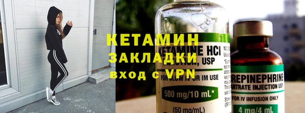 дурь Гусев