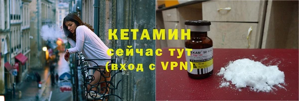 дурь Гусев