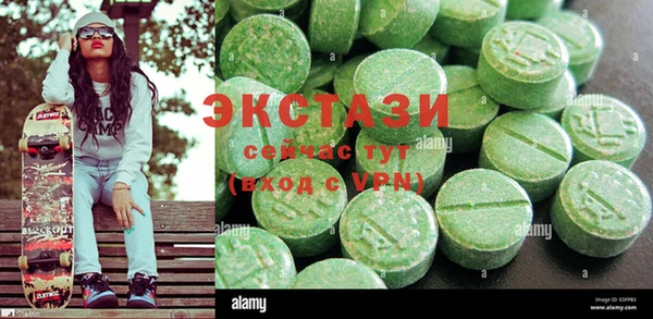 дурь Гусев