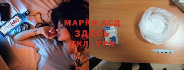 2c-b Горно-Алтайск