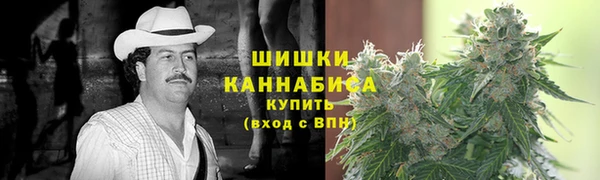 стаф Гусиноозёрск