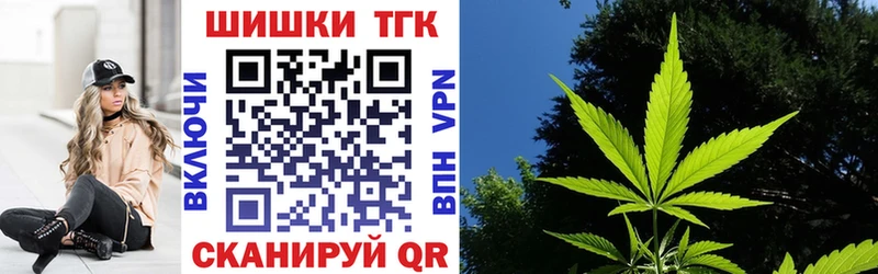 Шишки марихуана OG Kush  Купить закладки  Изобильный 